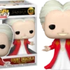 Dracula - Dracula Pop! Vinyl 1073 — Inacoma 2 Dracula - Dracula Pop! Vinyl 1073 — Inacoma -Inacoma Stores BE2A4B85 4C08 4F44 8DCB 3B693F140AFD