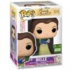 Beauty And The Beast - Belle Green Dress W/ Book ECCC 2021 Exclusive Pop! Vinyl — Inacoma 2 Beauty And The Beast - Belle Green Dress W/ Book ECCC 2021 Exclusive Pop! Vinyl — Inacoma -Inacoma Stores BEBEAD63 0D96 44F7 A513 3E5DC14E4D06