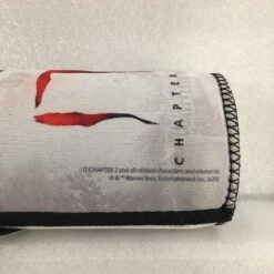 IT - Pennywise Stubby Holder — Inacoma 8 IT - Pennywise Stubby Holder — Inacoma -Inacoma Stores BEFA4B00 3FB6 4AD7 984A 85F2131E71E7