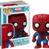 Spider-Man - Pop! Vinyl — Inacoma -Inacoma Stores BFEA410E 38BD 4052 9129 0809916406EF