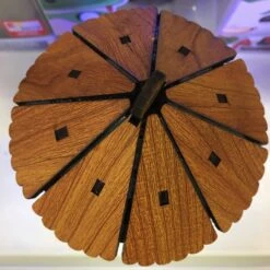 My Neighbour Totoro - Night Light Statue Display — Inacoma -Inacoma Stores C0EEED8C 65F0 4E66 B5E5 AF3E0861DBFD