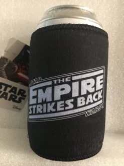 Star Wars - Empire Strikes Back Stubby Holder — Inacoma -Inacoma Stores C136FDF4 4534 44D0 8E96 B70475BA4EA5
