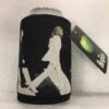The Beatles - Abby Road Stubby Holder — Inacoma 2 The Beatles - Abby Road Stubby Holder — Inacoma -Inacoma Stores C246C42C CB85 4C82 8534 101532BAA200