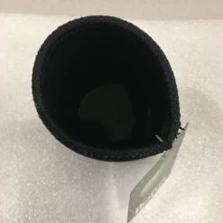 The Beatles - Abby Road Stubby Holder — Inacoma -Inacoma Stores C31CB836 20BE 4861 8A43 8B05382BE38F