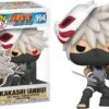 Naruto: Shippuden - Anbu Kakashi US Exclusive Funko Pop! Vinyl 994 — Inacoma -Inacoma Stores C41C0A00 97B0 45F6 AE6C BF5F48D9DA53