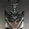 Transformers - Decepticon Metal Keyring — Inacoma -Inacoma Stores C4331ABB 81CF 4FD1 BC0F F45FC0DFBBDF