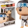 Cobra Kai - Daniel LaRusso Pop! Vinyl — Inacoma -Inacoma Stores C5D8A54F BD53 4B35 A54B 08175D5DEEEB