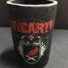 Unearth - Stubby Holder — Inacoma 2 Unearth - Stubby Holder — Inacoma -Inacoma Stores C76B183B 8F75 4C49 9699 A8978B2884F0