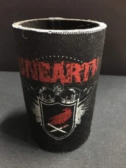 Unearth - Stubby Holder — Inacoma