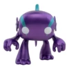 World Of Warcraft - Murloc Blizzard 30th AnniversaryMetallic Purple US Exclusive Pop! Vinyl [RS] — Inacoma -Inacoma Stores C7CB8367 078C 4459 BB0A 15C622170A0D