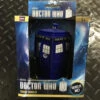 Doctor Who - TARDIS Stress Toy (Dr Who) — Inacoma 1 Doctor Who - TARDIS Stress Toy (Dr Who) — Inacoma -Inacoma Stores C85D9FC0 F08A 408D 9C18 21F39761848B