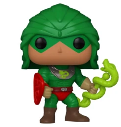 Masters Of The Universe - King Hiss NYCC 2020 US Exclusive Funko Pop! Vinyl 1038 — Inacoma 7 Masters Of The Universe - King Hiss NYCC 2020 US Exclusive Funko Pop! Vinyl 1038 — Inacoma -Inacoma Stores C86D46E2 9FBC 48DD BDB2 B8FEEEEF6389