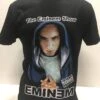 Eminem - The Eminem Show T Shirt — Inacoma -Inacoma Stores CC50B20E 01E2 4396 972F EF57EDC481FF