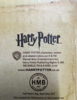 Harry Potter - Dark Mark Heat Changing Mug — Inacoma -Inacoma Stores CFF3248D F12E 4ED2 ADB5 56D040D3A56B