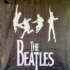 The Beatles- Back Drop - Curtain - Wall Hanging — Inacoma -Inacoma Stores CFFF969C E2AE 4123 B587 1D779E6A9793