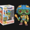 Masters Of The Universe - Snake Man-At-Arms Funko Pop! Vinyl 92 — Inacoma 1 Masters Of The Universe - Snake Man-At-Arms Funko Pop! Vinyl 92 — Inacoma -Inacoma Stores D211E96E D23E 4218 9AB2 10C1595875D8