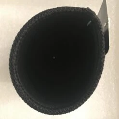 Star Wars - Empire Strikes Back Stubby Holder — Inacoma -Inacoma Stores D7D37CE9 7648 47C2 AF1D E3375B304579