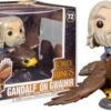 The Lord Of The Rings - Gandalf With Gwahir Funko Pop! Ride 72 — Inacoma 1 The Lord Of The Rings - Gandalf With Gwahir Funko Pop! Ride 72 — Inacoma -Inacoma Stores D7E3DE00 61E3 4773 B42F 9AF825B22373