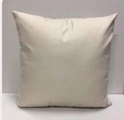 Spirited Away - No Face Canvas Pillow — Inacoma -Inacoma Stores D861EAC5 1CE8 4978 ACBC FD46247209B2