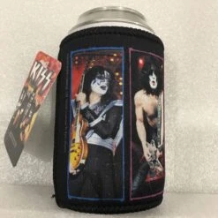 KISS - Group Stubby Holder — Inacoma 9 KISS - Group Stubby Holder — Inacoma -Inacoma Stores D907DD2E 4683 4D0C 9135 9223E3B53B0B