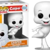 Casper The Friendly Ghost - Casper Pop! Vinyl — Inacoma