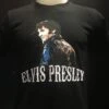 ELVIS PRESLEY - JACKET — Inacoma 1 ELVIS PRESLEY - JACKET — Inacoma -Inacoma Stores DB0338E5 AAFD 4EDC 8CCC 674C6D530D07