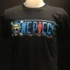 ONE PIECE - LOGO — Inacoma -Inacoma Stores DC7223D7 BD83 47A9 B29E E7235320A932