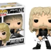 Metallica - James Hetfield Pop! Vinyl — Inacoma 2 Metallica - James Hetfield Pop! Vinyl — Inacoma -Inacoma Stores DD6B6B04 C923 4D03 AB79 4A6362B29F4A