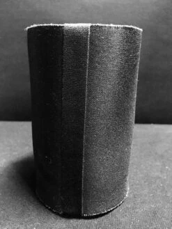 Swedish House Mafia- Stubby Holder — Inacoma -Inacoma Stores DE5AFBAB DC91 47E5 B683 A9CC11C62F25