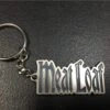 Meat Loaf - Metal Keyring — Inacoma -Inacoma Stores DE8F180E 98A7 4D98 8992 A736524D7010