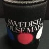 Swedish House Mafia- Stubby Holder — Inacoma -Inacoma Stores DED6E7B9 1027 4E50 92AE AC41EC0CE84C