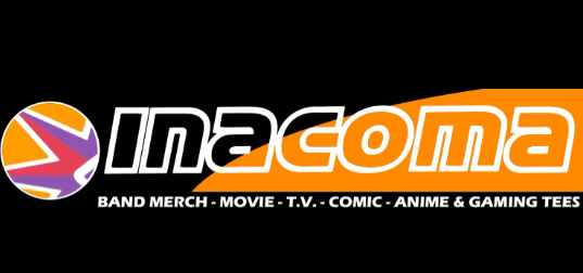 Inacoma Stores