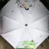 My Neighbour Totoro - Umbrella — Inacoma -Inacoma Stores E062C83C CF04 4185 9C61 3E6D6D7EA3CD