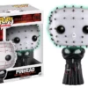 Hellraiser 3: Hell On Earth - Pinhead Glow US Exclusive Pop! Vinyl — Inacoma -Inacoma Stores E06E687C FE4C 493E BE0C F0DE84D4C466