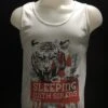 Sleeping With Sirens - Tiger — Inacoma 2 Sleeping With Sirens - Tiger — Inacoma -Inacoma Stores E0CA3B2E 68DC 495D B371 DE094A832174