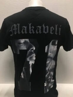 2 PAC - Makabeli T Shirt (LIMITED SIZES) — Inacoma 7 2 PAC - Makabeli T Shirt (LIMITED SIZES) — Inacoma -Inacoma Stores E396BA5B 6D3B 4D54 83D9 EB0A3865FA46
