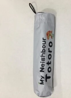 My Neighbour Totoro - Umbrella — Inacoma -Inacoma Stores E5BF9639 CF73 42A5 8934 3A99CED08707
