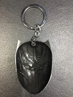 Black Panther - Mask Keyring — Inacoma 7 Black Panther - Mask Keyring — Inacoma -Inacoma Stores E954184D 327C 47A7 BB5F 24B85EF9B89C