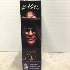 BST AXN Guns N' Roses Slash Action Figure The Loyal Subjects — Inacoma -Inacoma Stores ED6E303D B97E 4071 A9DA BF235D1476AE