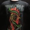 Parkway Drive - Rooster — Inacoma -Inacoma Stores EE9E0AC3 F81A 4EAE B6C7 8726B44B81DE