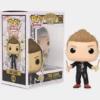 Green Day - Tre Cool Funko Pop! Vinyl 236 — Inacoma -Inacoma Stores F1983928 CE92 495B 9B1D 34316DB3E6BD