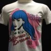 KATY PERRY - THE CALIFORNIA DREAMS TOUR 2011 — Inacoma -Inacoma Stores F2B56C92 8819 47B9 891C FAB99A84EB22
