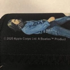 The Beatles - Abby Road Stubby Holder — Inacoma -Inacoma Stores F2C8D15E D491 493F 90DF 61D51BBC6B16