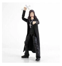 BST AXN Ozzy Osbourne 5 Inch Action Figure — Inacoma -Inacoma Stores F3FBF212 D188 4710 BD19 981EB64913C3