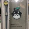 My Neighbour Totoro - Journal With Matching Pen Set — Inacoma