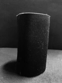 Unearth - Stubby Holder — Inacoma -Inacoma Stores F72DAF69 12D4 4105 8048 939220781A2F