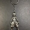 Kingdom Hearts - Sora Metal Keyring — Inacoma -Inacoma Stores F8277ED9 E895 4FF0 86E3 6DC36D5A5003