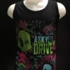 A Skylit Drive - Skulls Tank Top — Inacoma 1 A Skylit Drive - Skulls Tank Top — Inacoma -Inacoma Stores F91CD7ED C817 4BDE BBE3 7AD337CEFF9B
