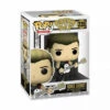 Green Day - Mike Dirnt Funko Pop! Vinyl 235 — Inacoma -Inacoma Stores F96A6261 3C41 41F6 A2FA EDF4D027B60B