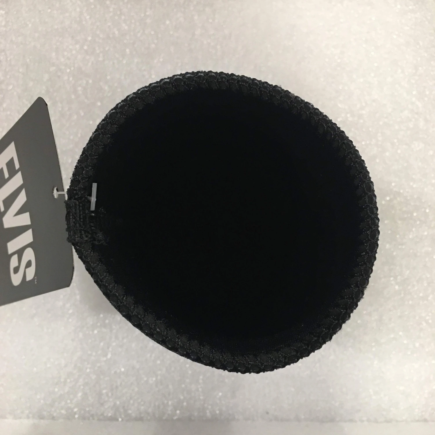 Elvis - The King Of Rock ‘n’ Roll Stubby Holder — Inacoma 6 Elvis - The King Of Rock ‘n’ Roll Stubby Holder — Inacoma - Image 4